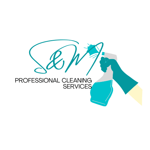 S&M Professional Cleaning Services LLC