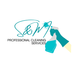 S&M Professional Cleaning Services LLC - Home